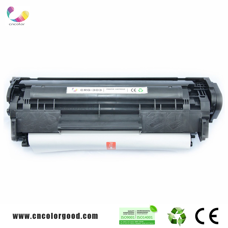canon lbp 2900 printer specification